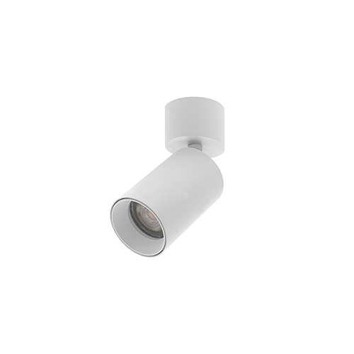 Indigo Lighting - MOLY GU10 Wit - WA19430
